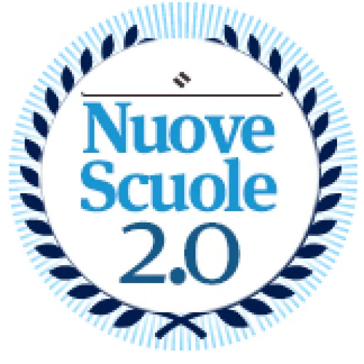Milan | ZAINO PALESTRA FREETIME PACK SACCA UFFICIALE COULISSE MULTIUSO MILAN GLORIOUS HISTORY